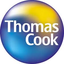 Thomas Cook Airlines (UK).jpg